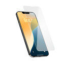 FURO Glass Protector for iPhone