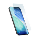 LOGiiX Phantom Glass Anti-Glare for iPhone