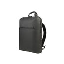 Tucano Gommo Backpack for 15.6in laptops &16in MacBook Pro