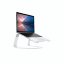 Twelve South Curve Stand for MacBook