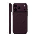 PanzerGlass CARE Case SL1M MagSafeiPhone18ProMax/17ProMax