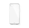 LOGiiX Air Guard Classic (2022) for iPhone SE/8/7/6/6s - Clear