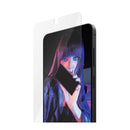 PanzerGlass SAFE UWF Screen Protector for Samsung