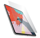 LOGiiX Phantom Glass HD for iPad Pro 11 (20-19) iPad Air 10.9(22-20) - Clear