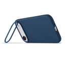 LOGiiX Vibrance Silicone Case for iPhone Air