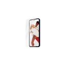 PanzerGlass SAFE UWF Screen Protector w/Aligner for Samsung