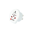 SKROSS World to Australia/China Travel Adapter