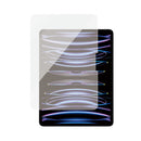 PanzerGlass SAFE Screen ProtectorUWF iPad Air13in(M4-M3-M2)/Pro13in(M2)-CLR(BIL)