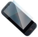 LOGiiX Phantom Glass for Nintendo Switch 2