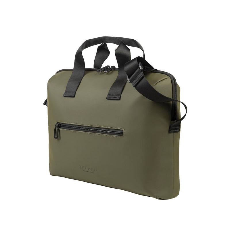Tucano Gommo Bag for 15.6in laptops & the 16in MacBook Pro