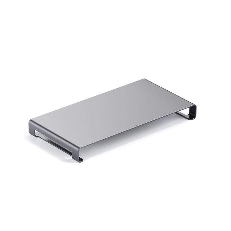 Satechi Aluminum Monitor Stand