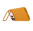 LOGiiX Vibrance Silicone Case for iPhone 17 Pro