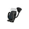 Scosche stuckUP Mount for Most Devices - Black