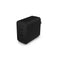 mophie Power Adapter USB-C PD Dual 45W GaN - Black