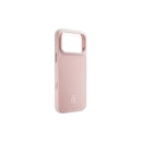 Native Union Neo Case For iPhone 18 Pro Max/17 Pro Max