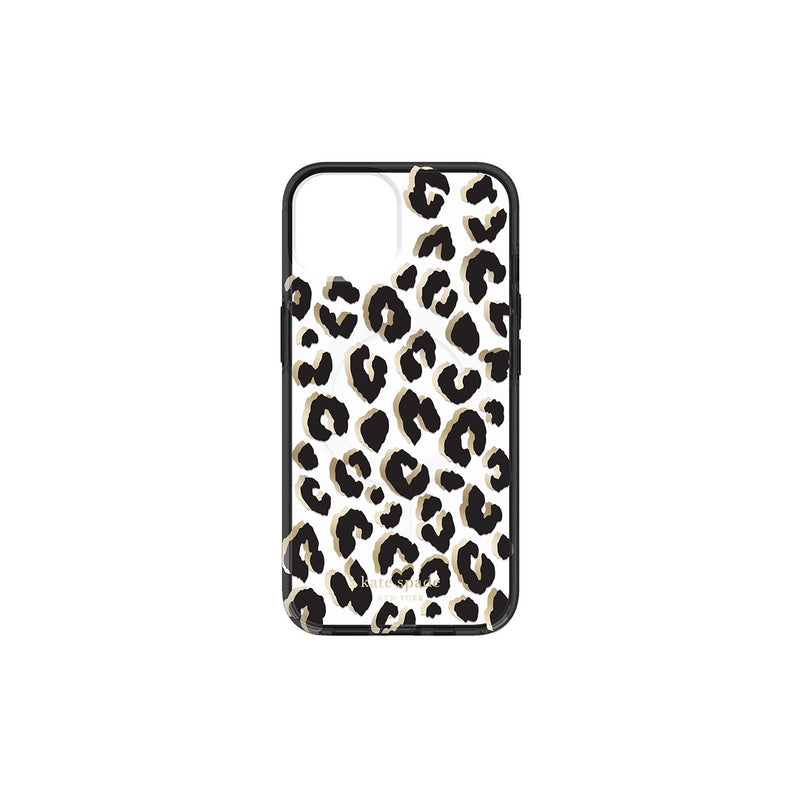 kate spade NY Protective Hardshell for MagSafe Case for iPhone 14/13