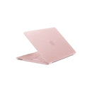 LAUT HUEX for MacBook Neo 13in