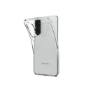 Spigen Crystal Flex for Galaxy A37