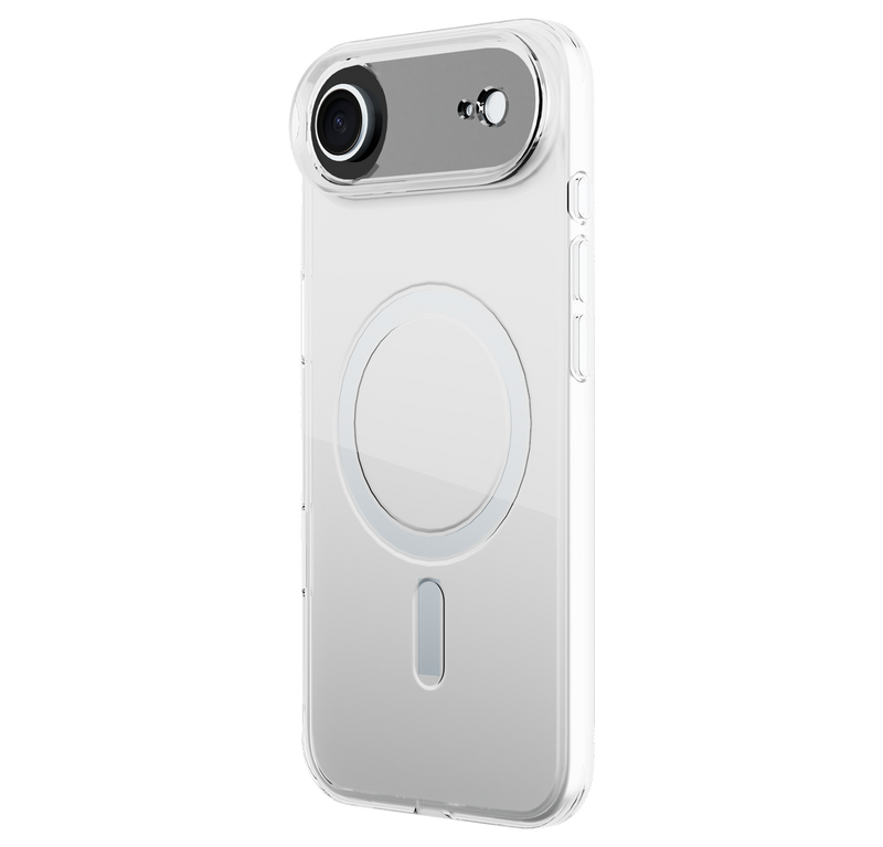 LOGiiX Thin Guard for iPhone Air