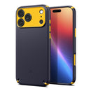 Spigen Nano Pop Hybrid MagFit for iPhone 17 Pro