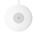 LOGiiX Wireless Qi Classic Wireless charger for Qi enabled devices