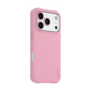 PanzerGlass CARE 2-in-1 Samba Bundle iPhone 18 Pro