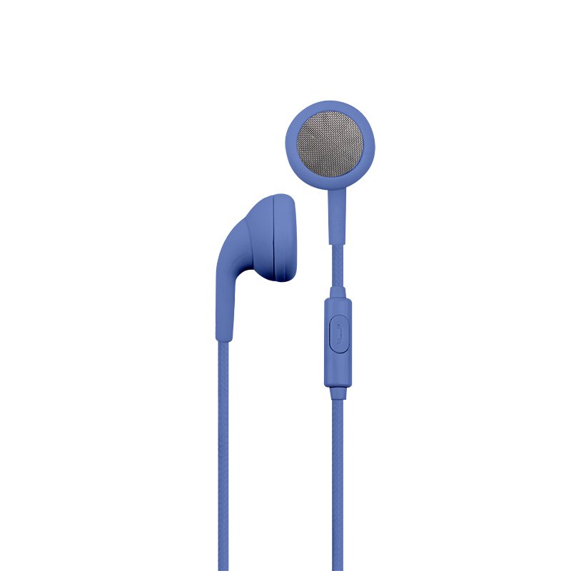 FURO Minor Wired Earbuds