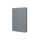 Tucano GALA Folio Samsung Galaxy Tab S9 11in 2023 & Tab S9 FE 10.9in 2023