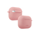 LAUT POD for AirPods 3rd Generation