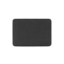 Incase ICON Sleeve for MacBook Pro 14in 2021
