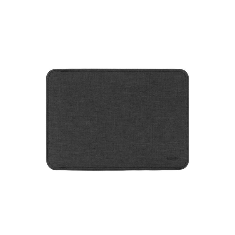 Incase ICON Sleeve for MacBook Pro 14in 2021