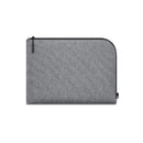 Incase Facet Sleeve for 13in MacBook/Laptop in Recycled Twill (2022-2020)