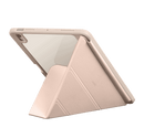 LOGiiX Origami+ for iPad Air 11in (M4-M3-M2)/Air 10.9in (M1-A14)