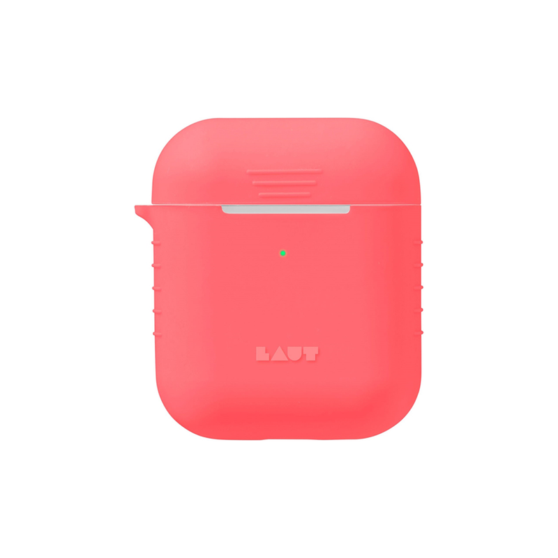 LAUT NEON for AirPods/AirPods Pro
