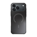LAUT HUEX WAVE for iPhone 18 Pro/17 Pro
