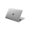 LAUT SLIM CRYSTAL-X Case for MacBook Pro 13in (2022-2018) - Crystal