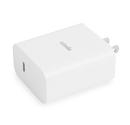 LOGiiX Power Cube 65W USB-C Wall Charger