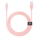 FURO 10ft Cable USB-A to Lightning