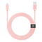 FURO 10ft Cable USB-A to Lightning