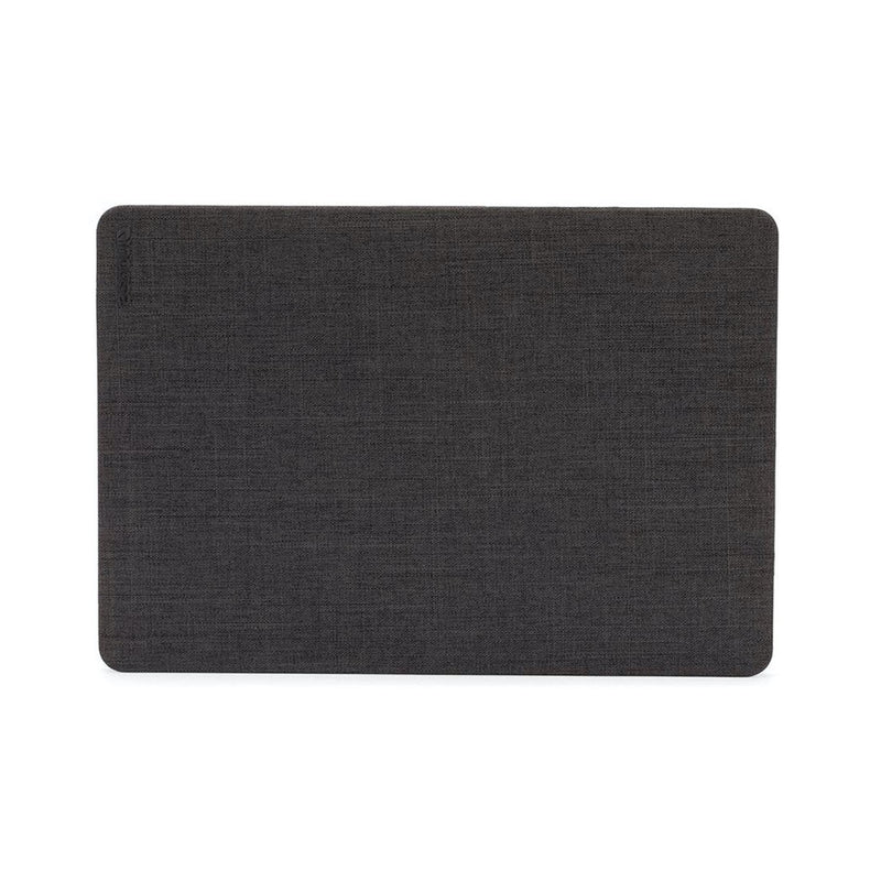 Incase Textured Hardshell w/Woolenex for MacBook Air 13in (2020)