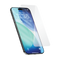 FURO Glass Protector for iPhone