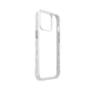 LAUT CRYSTAL MATTER IMPKT for iPhone 13 Pro Max