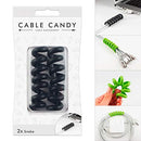 Cable Candy Snake
