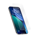 LOGiiX Phantom Glass Super Tempered Anti-Reflective for iPhone