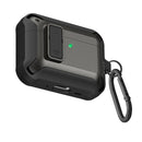 LAUT ZENTRY for AirPods Pro 3