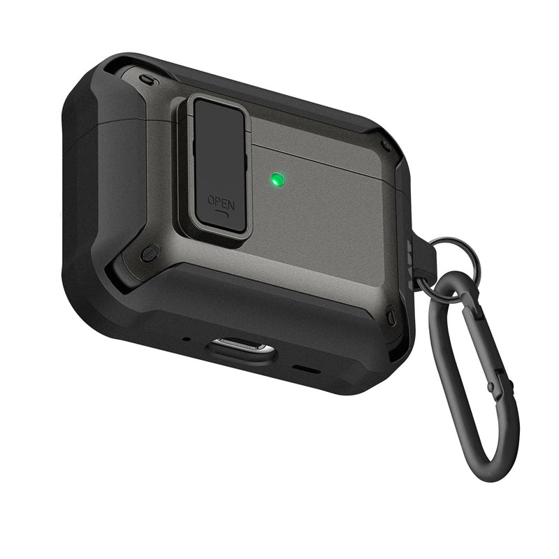 LAUT ZENTRY for AirPods Pro 3