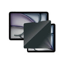 PanzerGlass UWF 2-Way Privacy Screen Protector iPad Air 11in (M4-M3-M2)/11in (A16)/10.9in (A14)