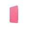LAUT HUEX FOLIO for iPad 10th gen