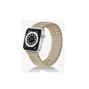 Sonix Knit Apple Watchband