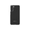 Spigen Crystal Flex for Samsung Galaxy S22  - Crystal Clear